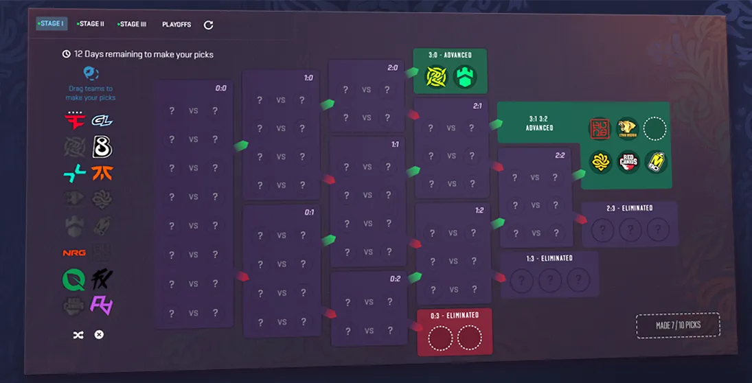 Источник: Steam