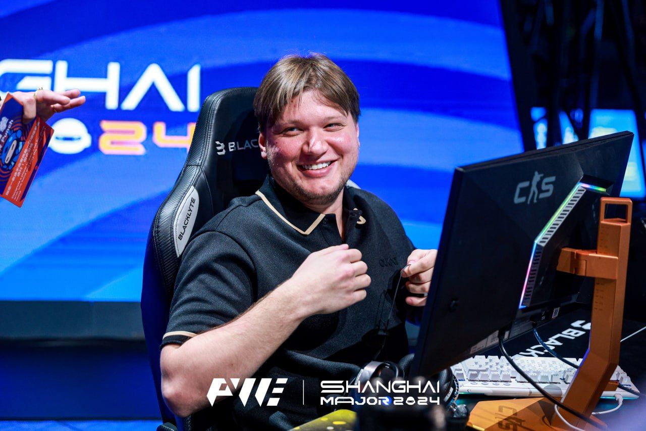 Фото: Perfect World