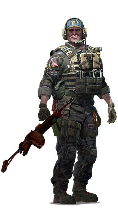 Фото: counter-strike.net/shatteredweb