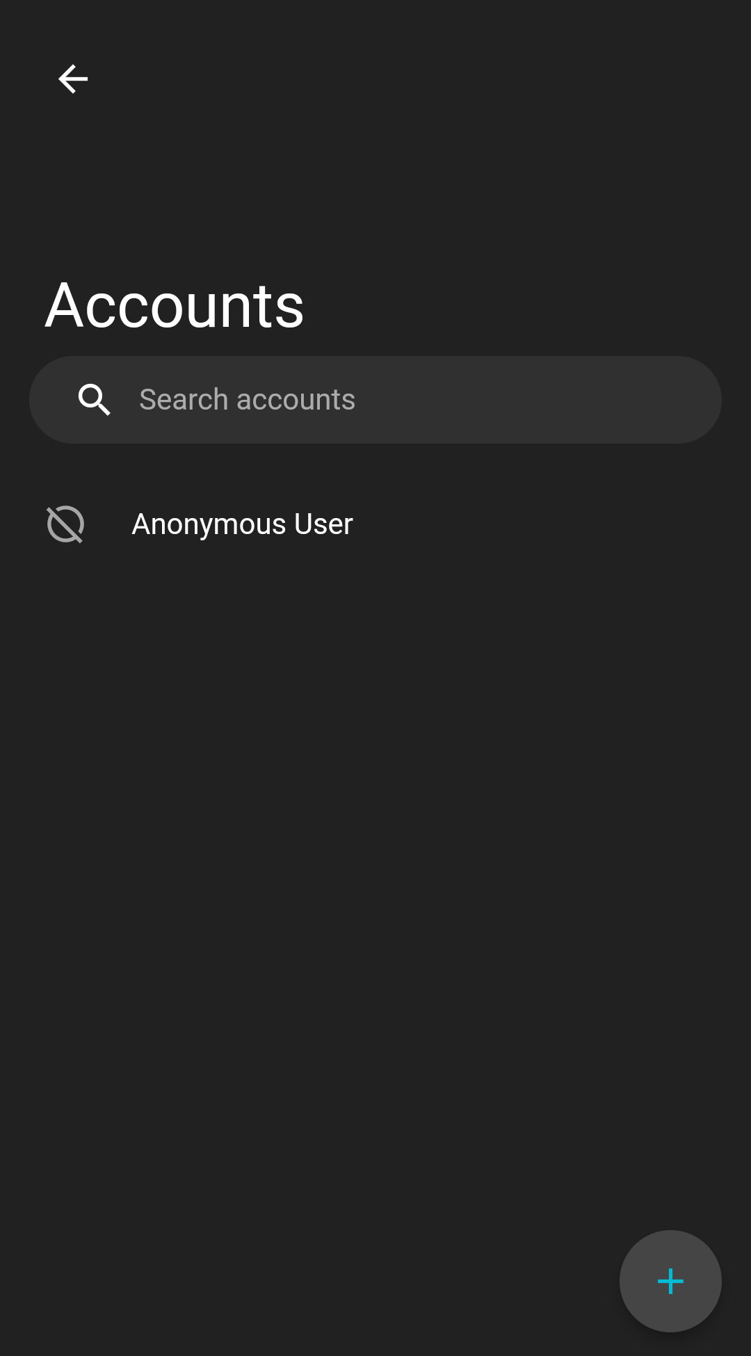 Инструкция по установке Chatsen на Android