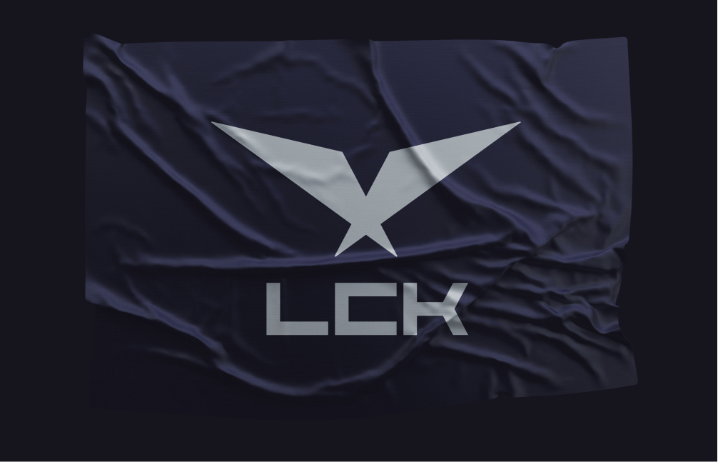 Источник: brand.lck.co.kr