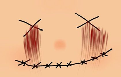 Источник: файлы игры