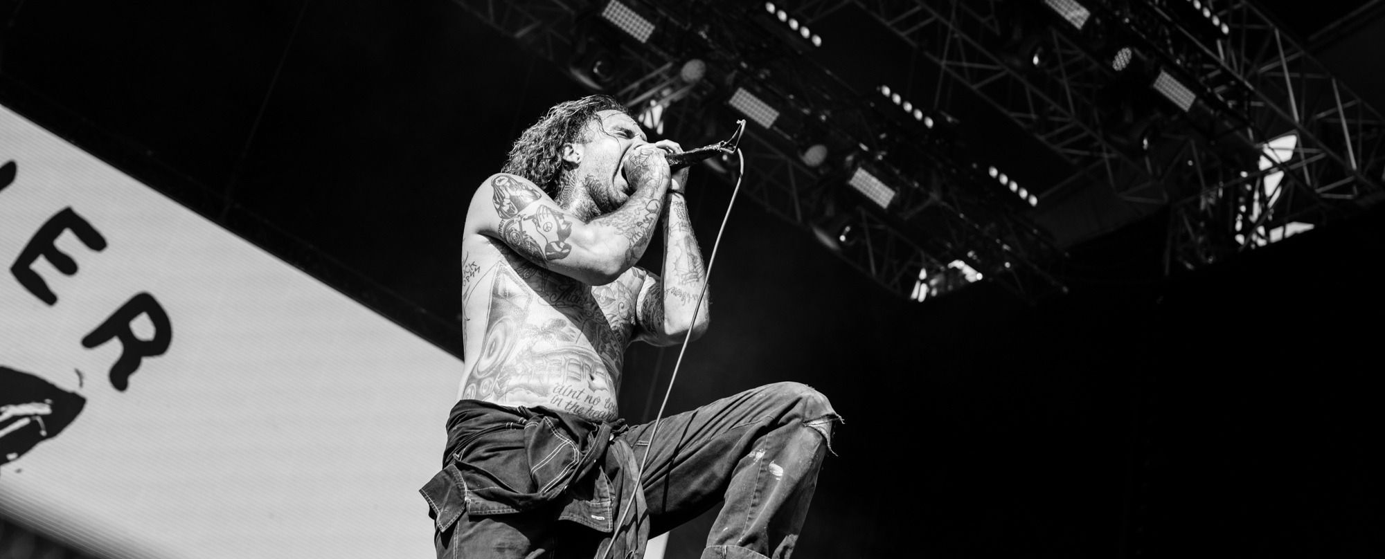 Лучшие музыкальные фестивали в России — от русского рока до Drum & Bass