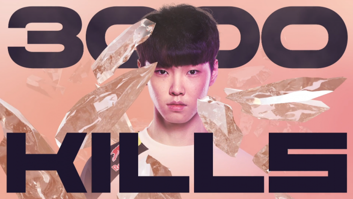 Источник: brand.lck.co.kr