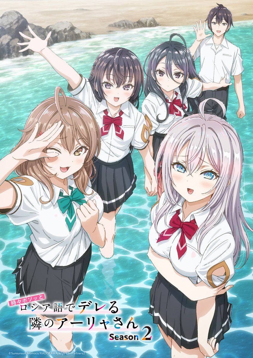 Источник: x.com/roshidere