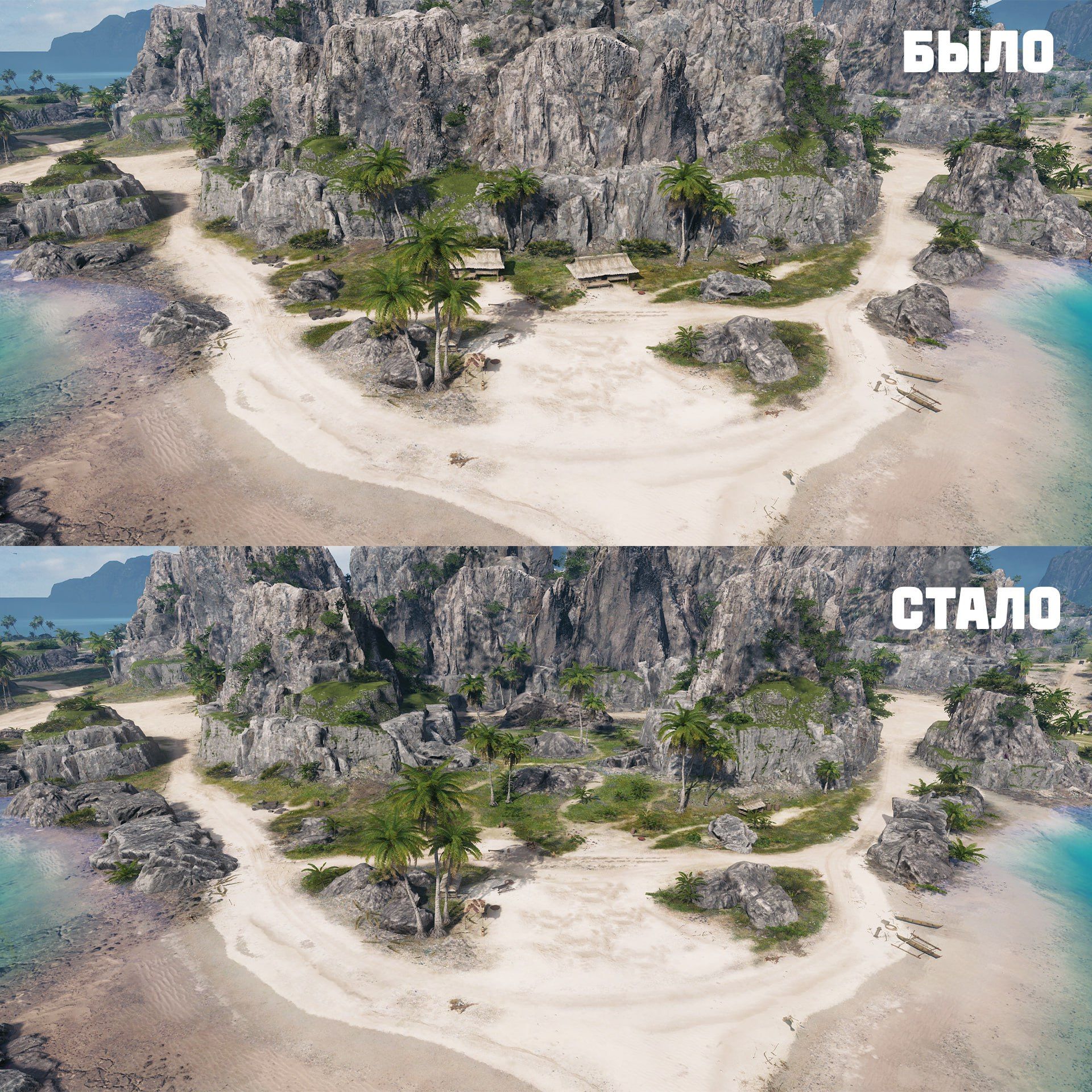 Источник: Telegram-канал «Мира танков»