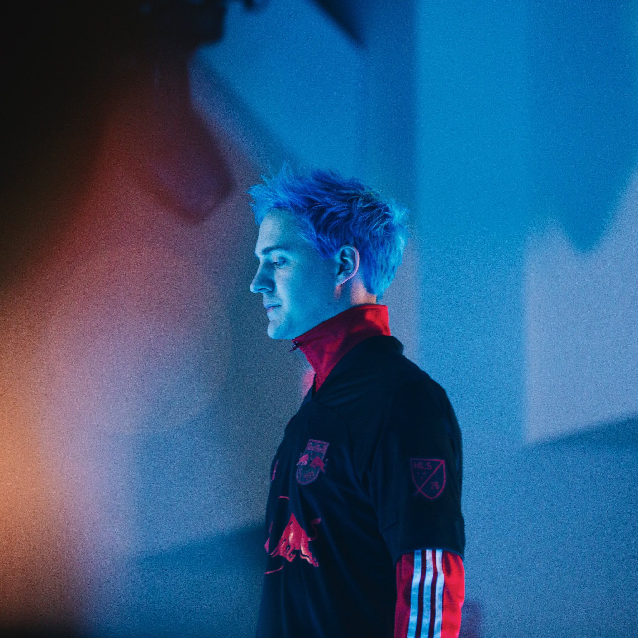 Источник: twitter @Ninja