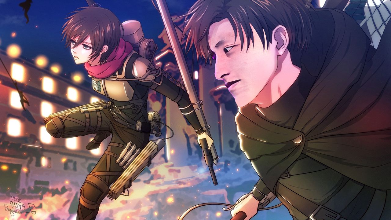 Ну идеально же смотрится, разве нет? 