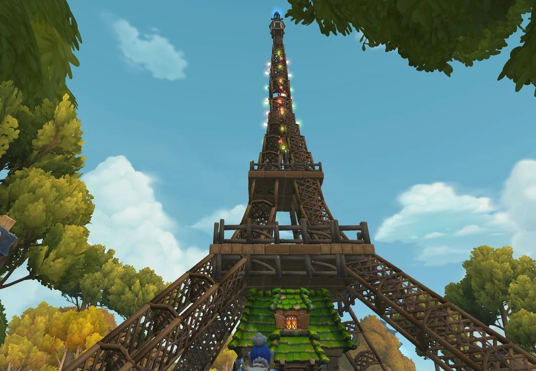 Источник: reddit