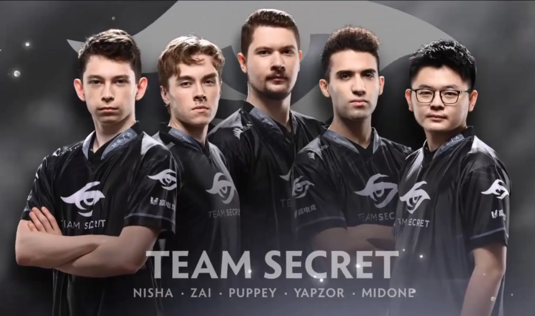 Источник: Valve