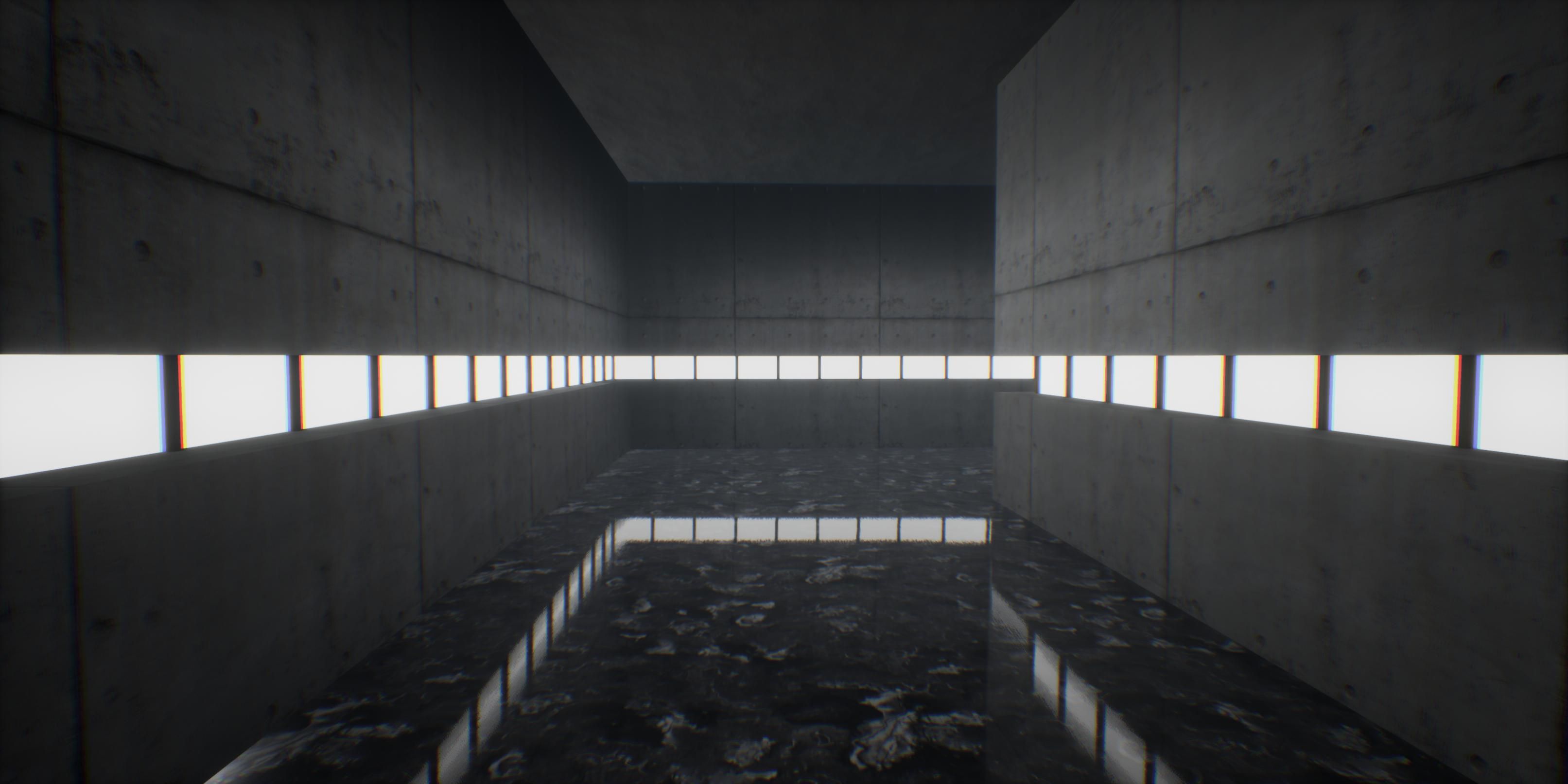 Источник: MasterZii / reddit.com