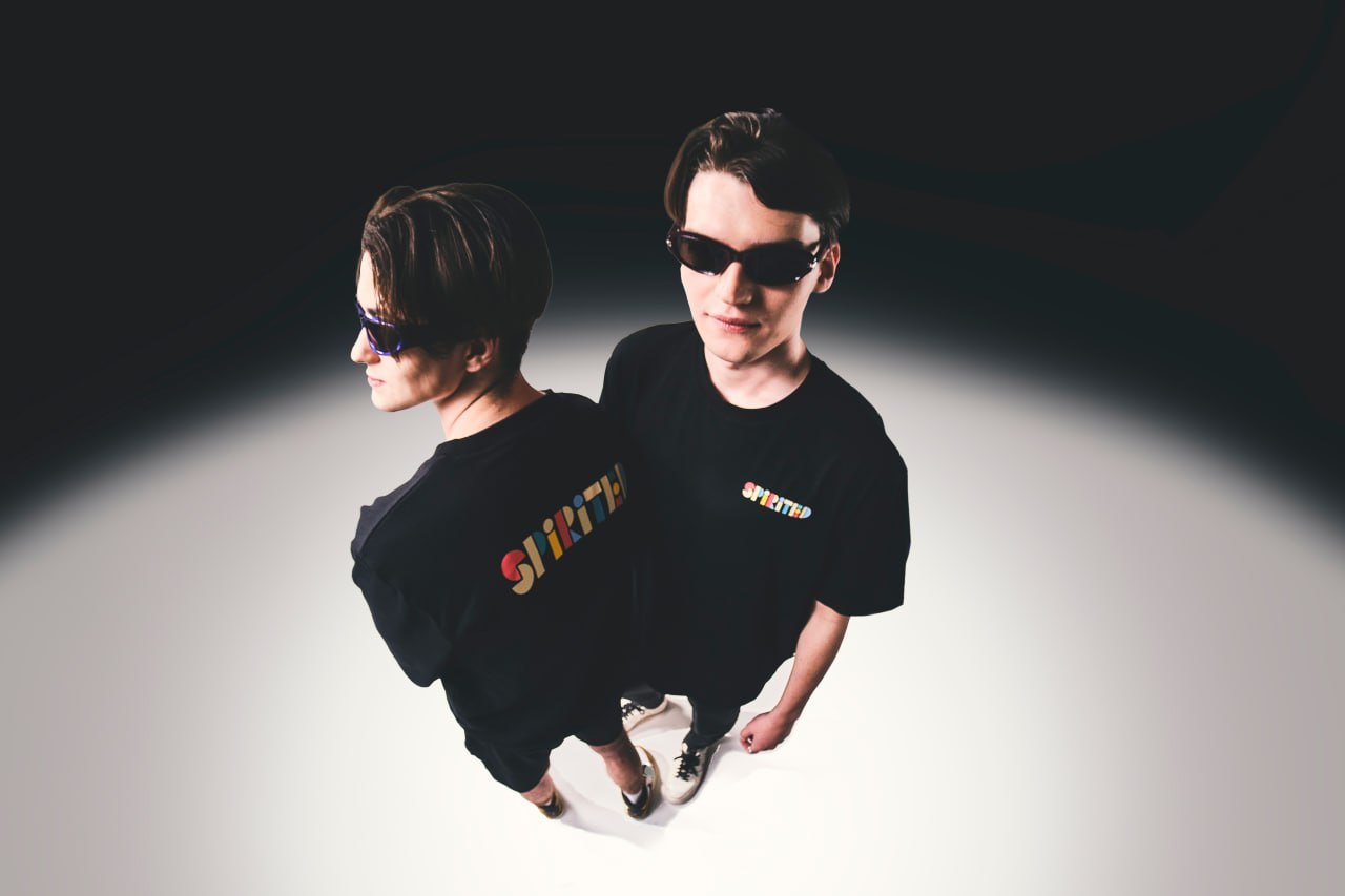 Источник: официальный сайт Team Spirit