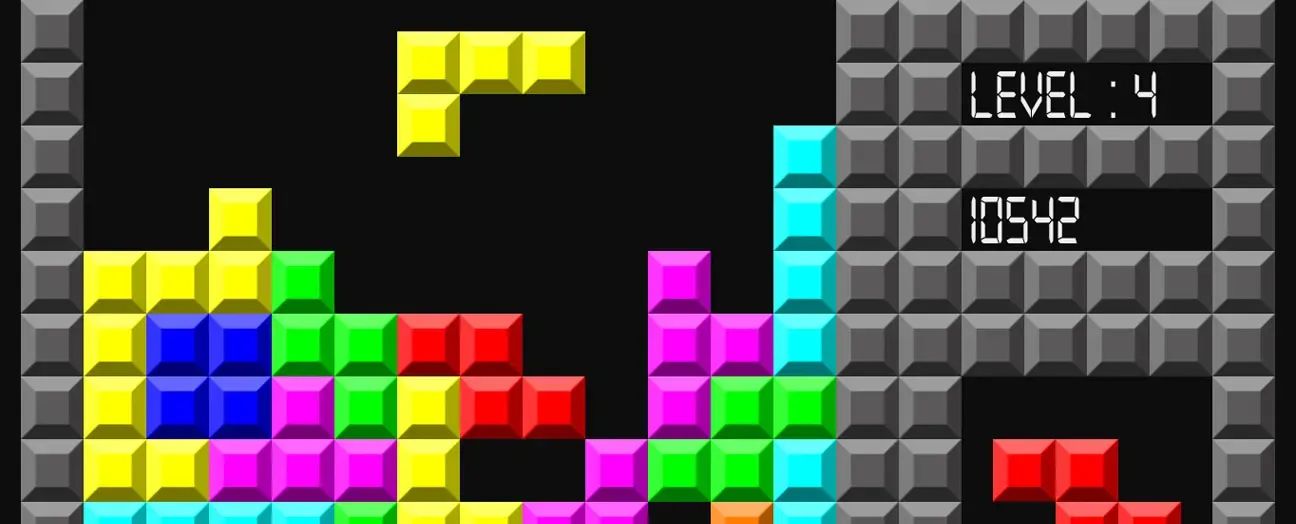 20 лучших игр на телефон по сети