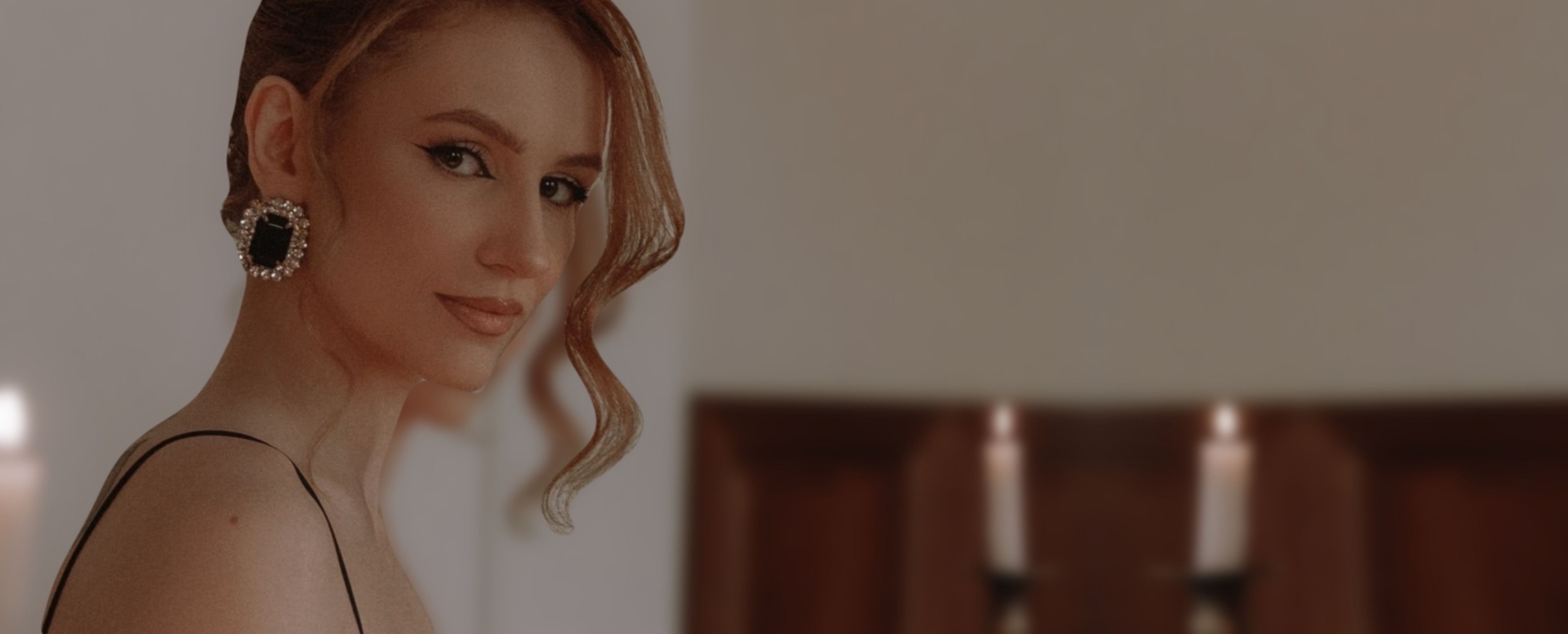 «Возраст идёт, мужа найти надо» — Vasilisa о шиппинге, BETBOOM Streamers Battle 15 и решафлах