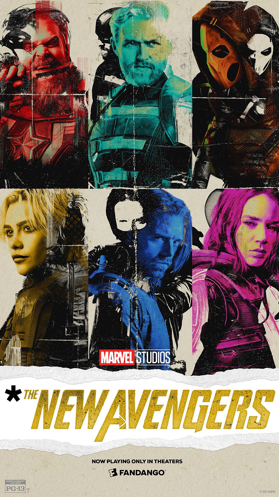 Источник: x.com/MarvelStudios