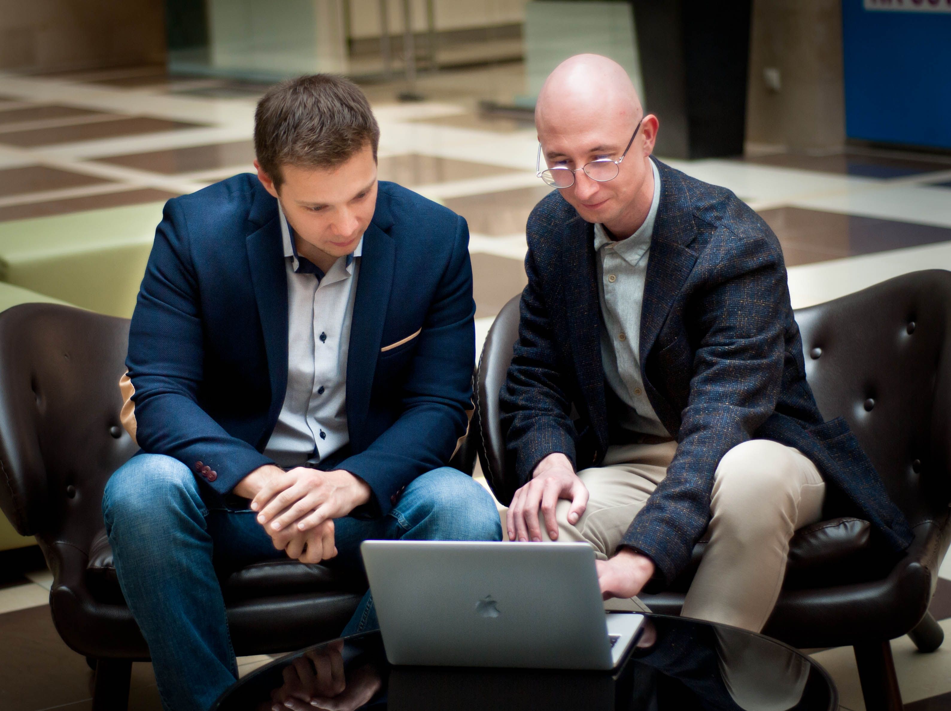 Фото: «Росатом»