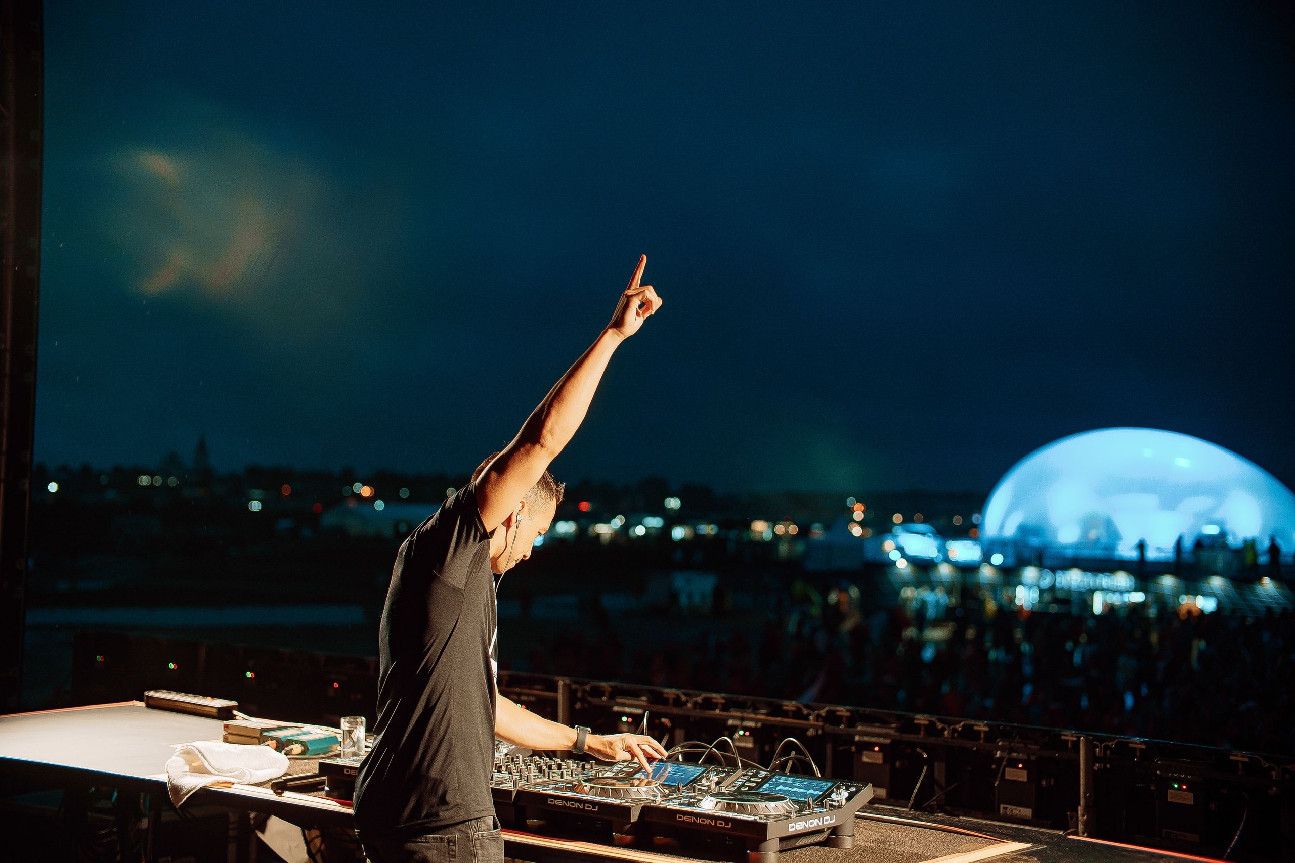 Источник: группа фестиваля Alfa Future People во «ВКонтакте»