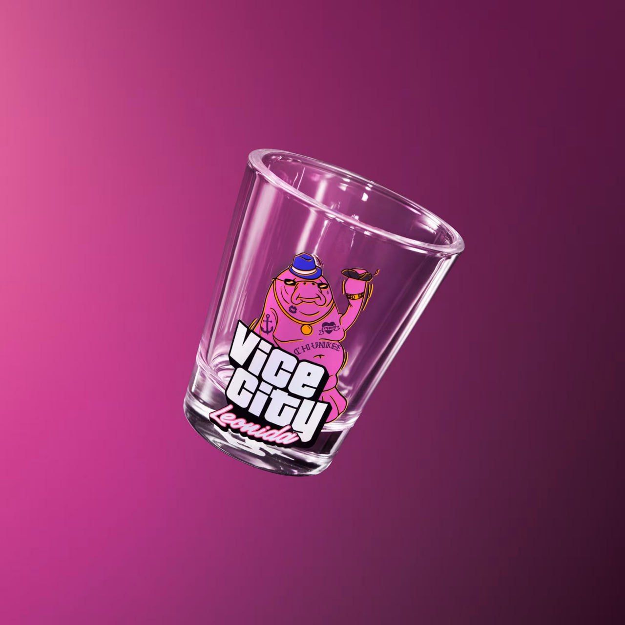 Источник: Rockstar Games