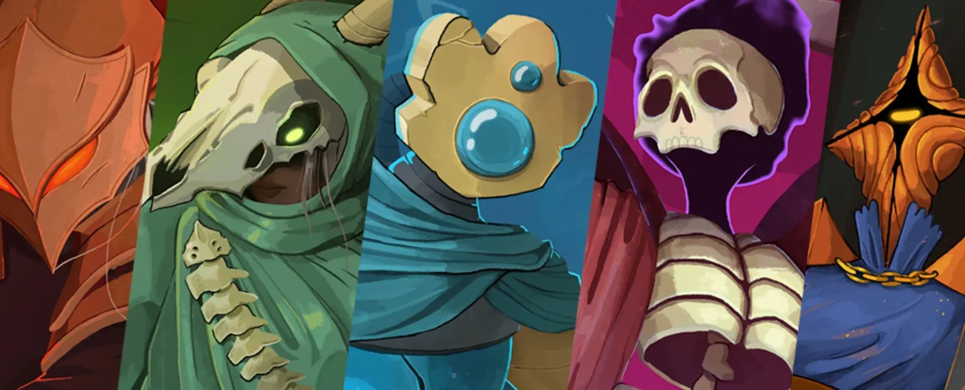 Как играть на Безмолвной в Slay the Spire 2: основные билды на охотницу