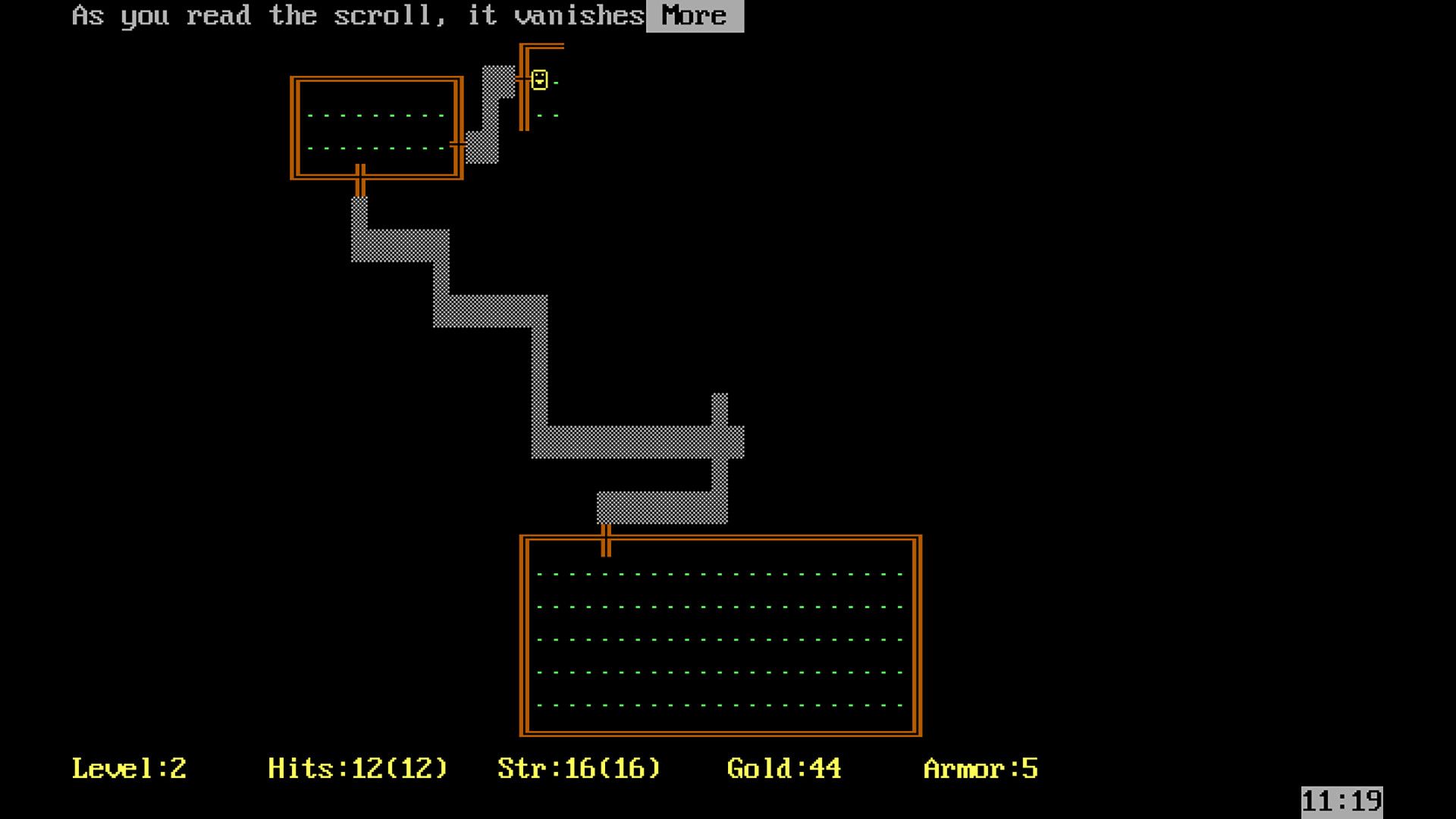 Источник: steampowered.com