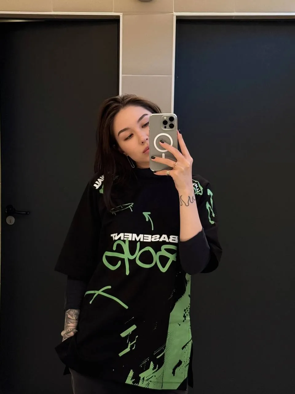 Источник: Telegram-канал DianaRice