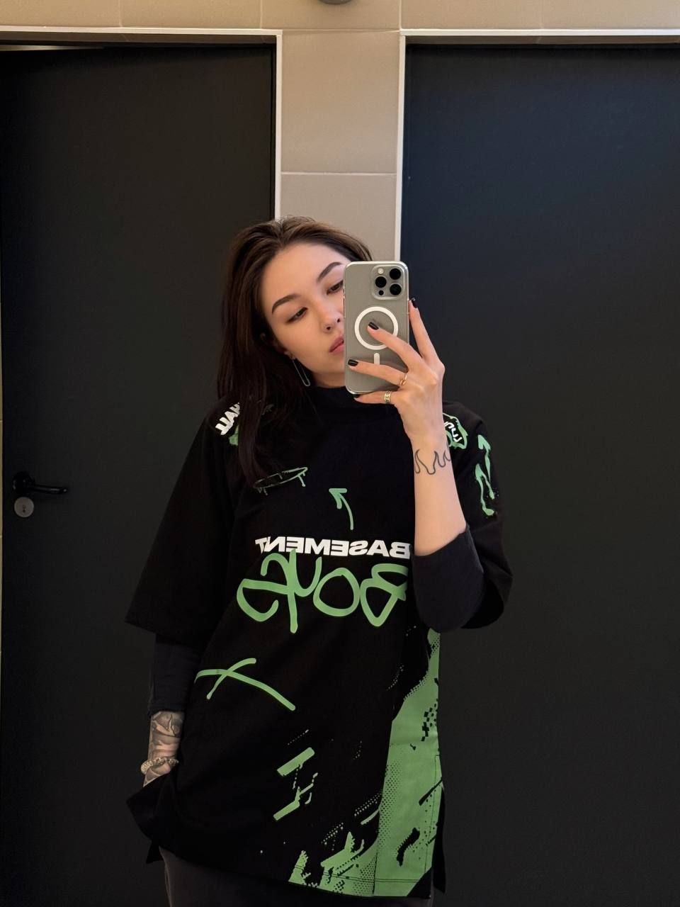 Источник: Telegram-канал DianaRice