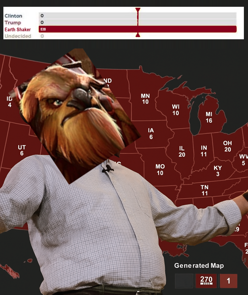 Источник: reddit 