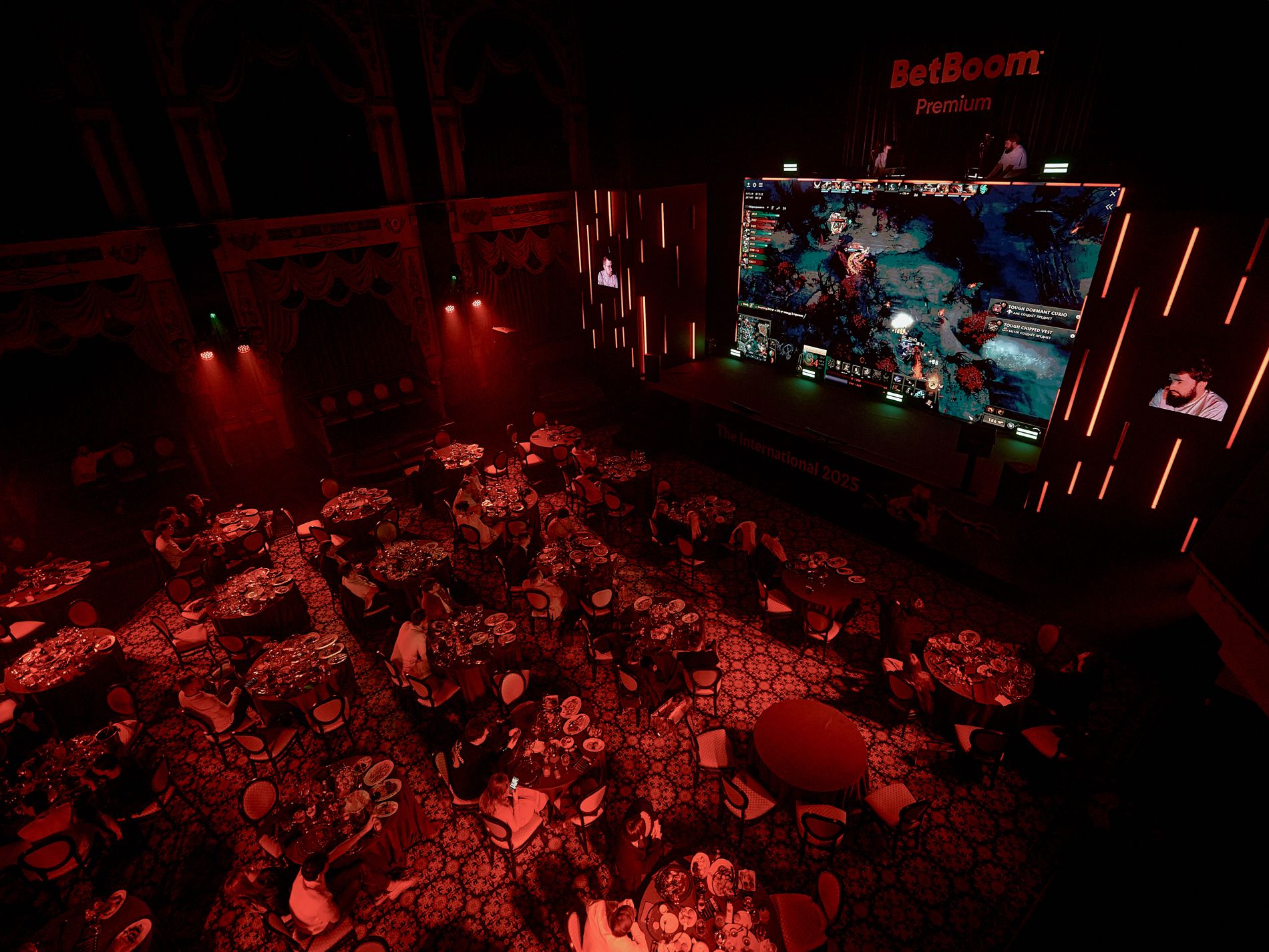 Источник: BetBoom