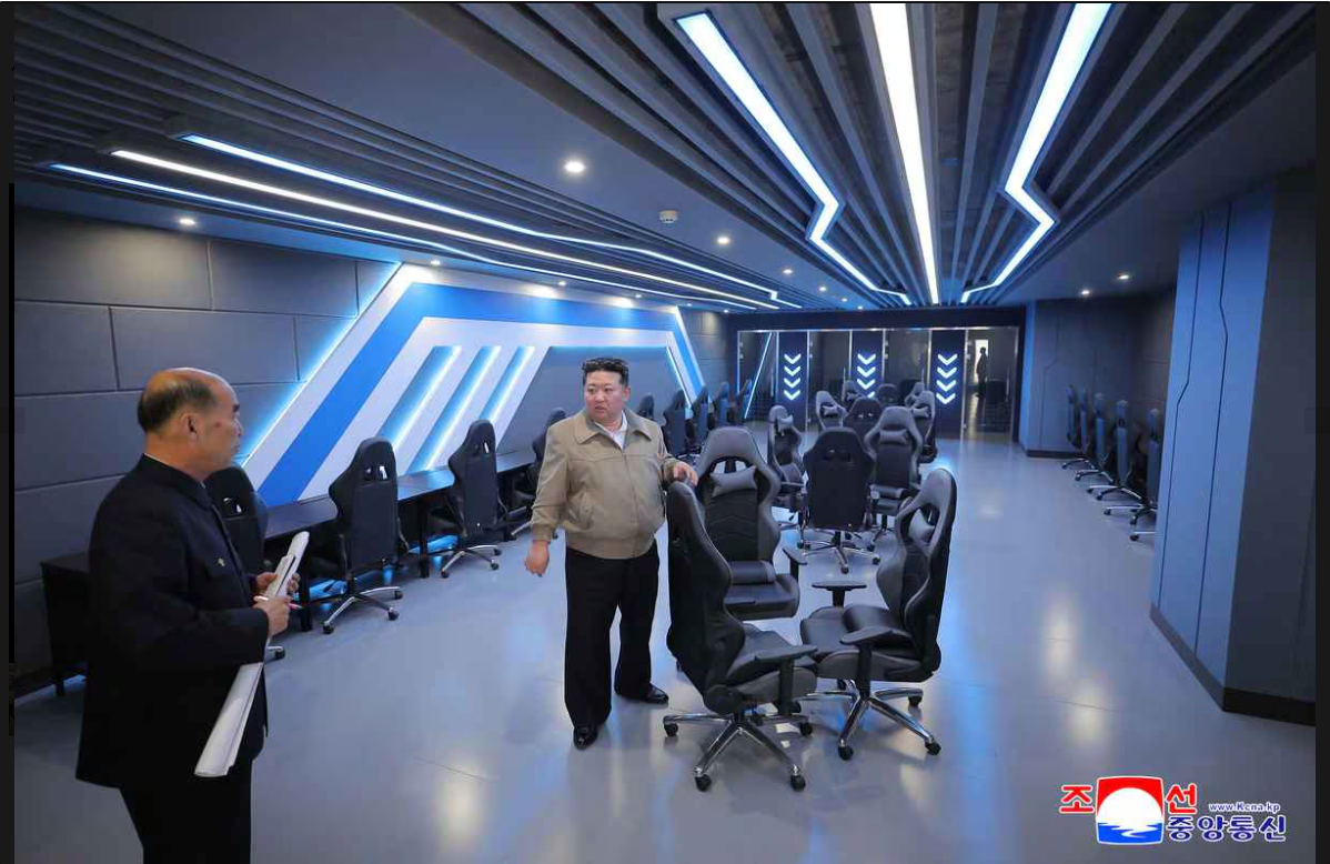 Источник: sankei.com