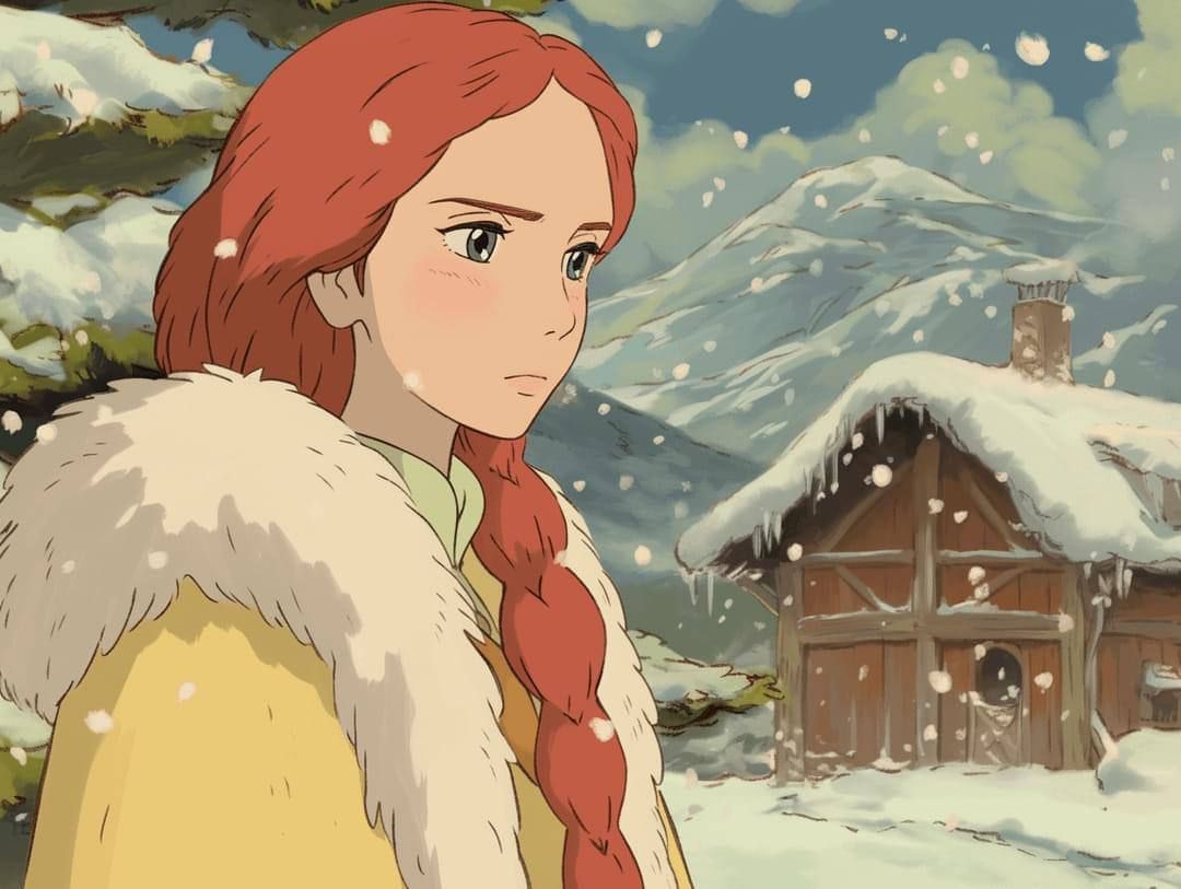 Источник: Telegram-канал «Пабло Нейрассо»