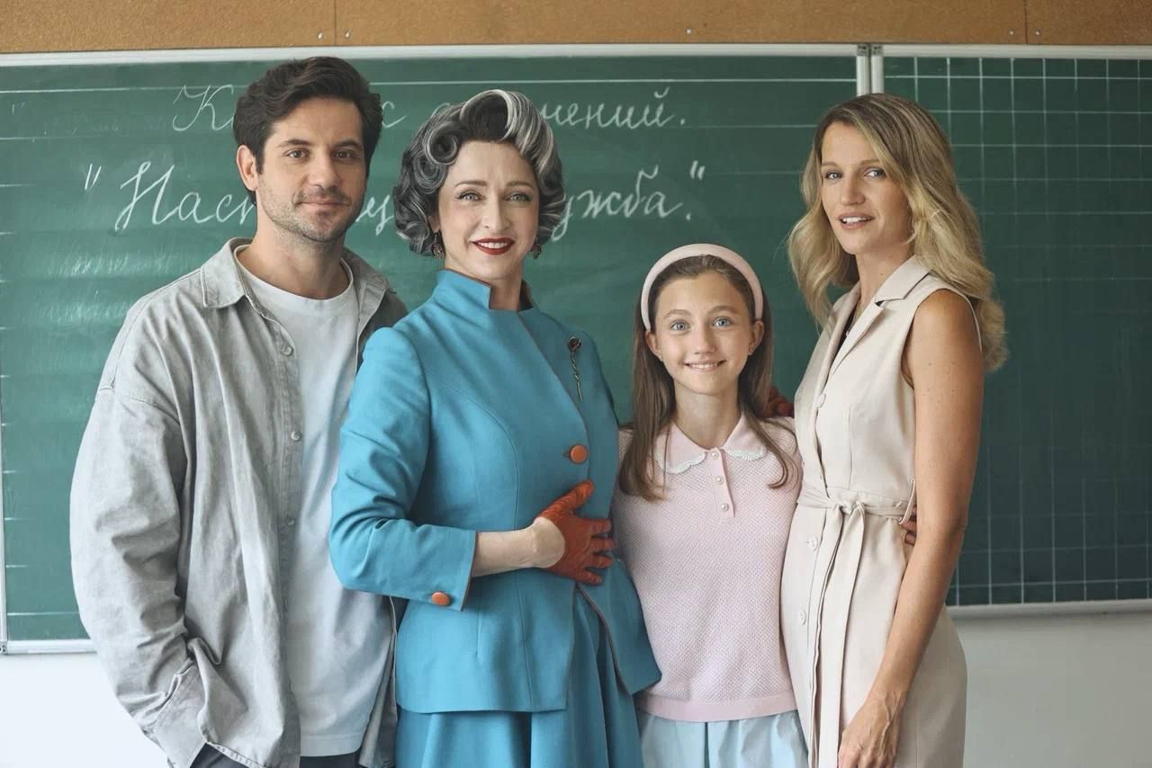 Источник: t.me/sarikandreasyan