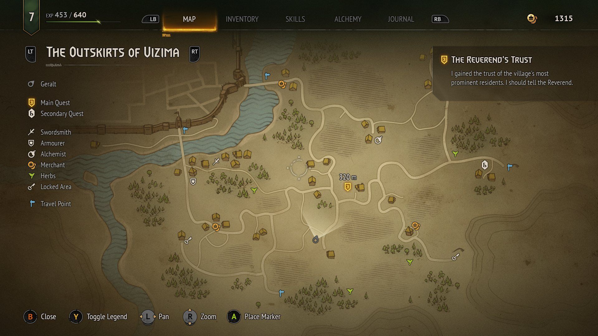 Источник: твиттер Arvydas_B