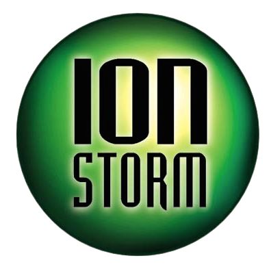 Ion Storm