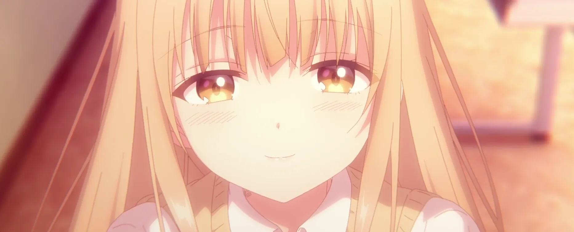 Топ-10 женских персонажей аниме весны 2026 года