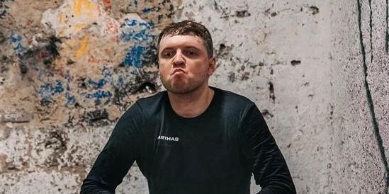 Папич про Assassin’s Creed IV Black Flag: «Самая консольная, самая казуальная, самая нереалистичная игра в мире»