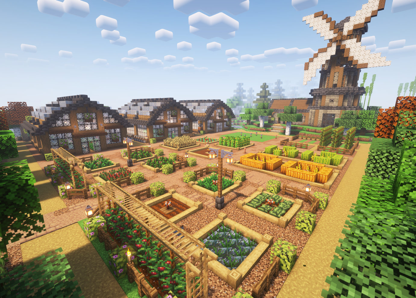 Источник: curseforge.com