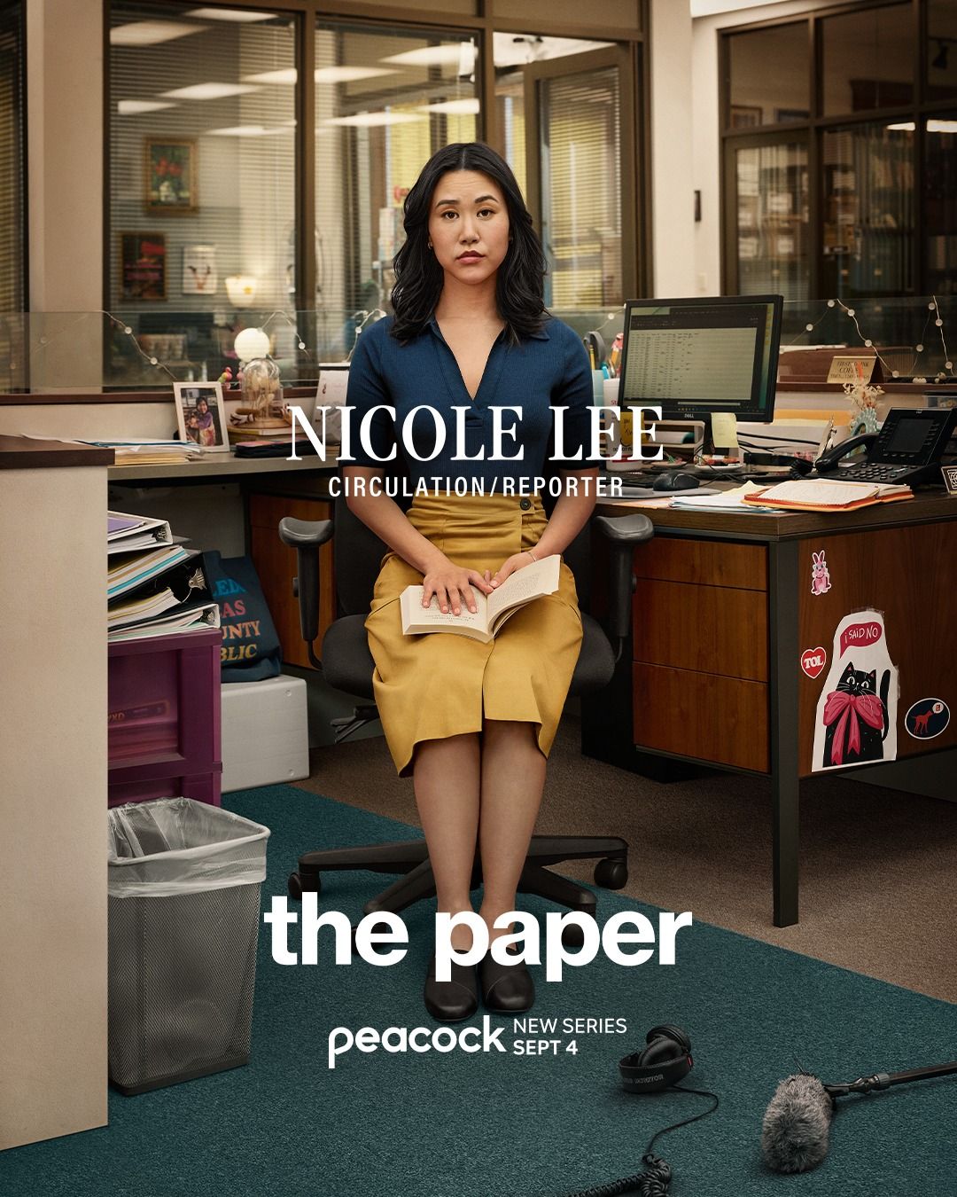 Источник: x.com/peacock