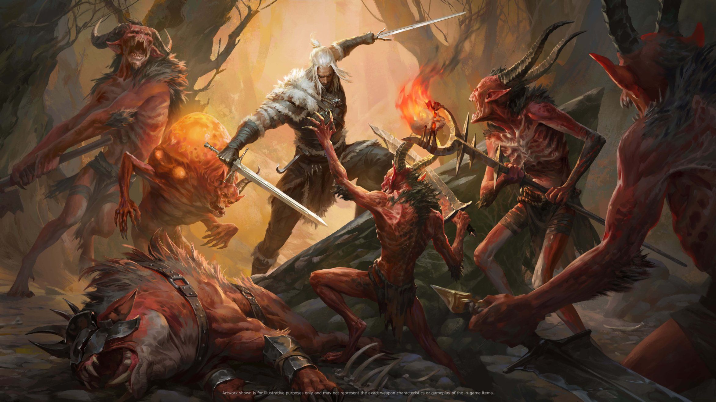 Источник: x.com/Diablo