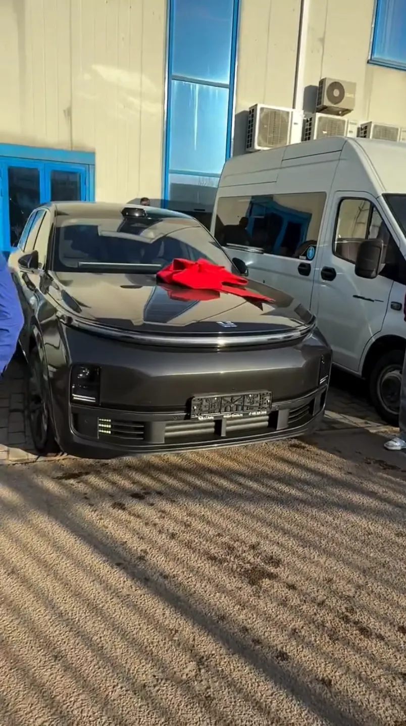 Источник: соцсети сетсёр Malr1ne