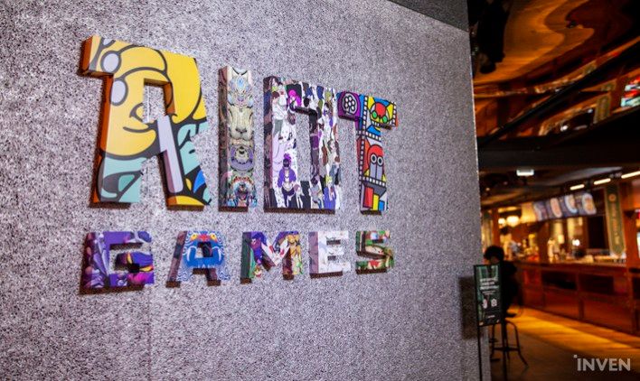 Invade Art. Источник: InvenGlobal / Joonkyu Lasso Seok, David Viion Jang