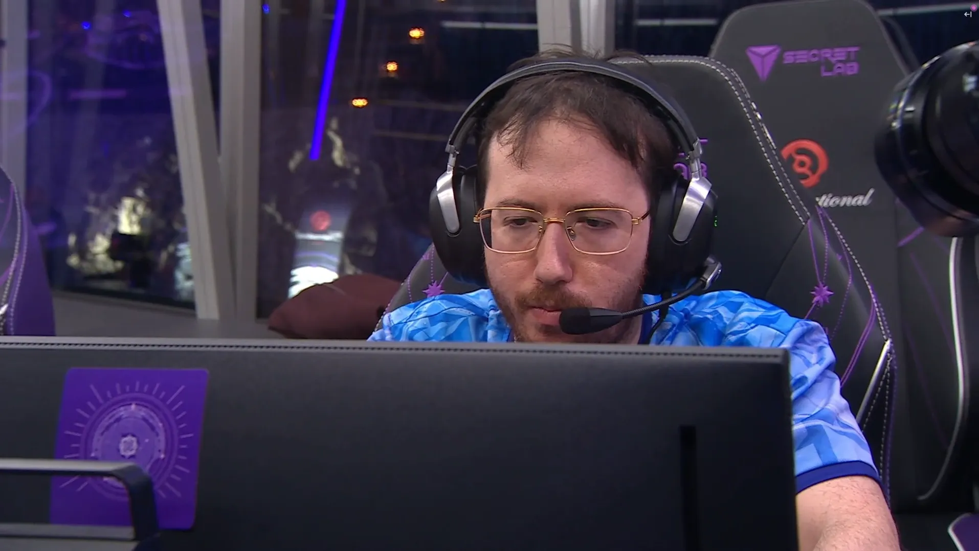 Источник: канал dota2ti_ru на Twitch 
