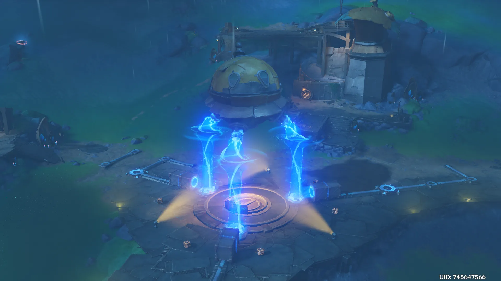 Источник: Genshin Impact