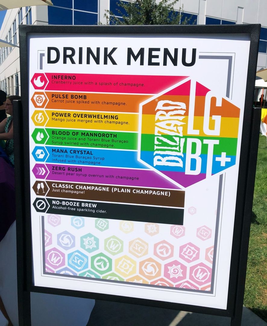 Источник: твиттер anhdangerous
