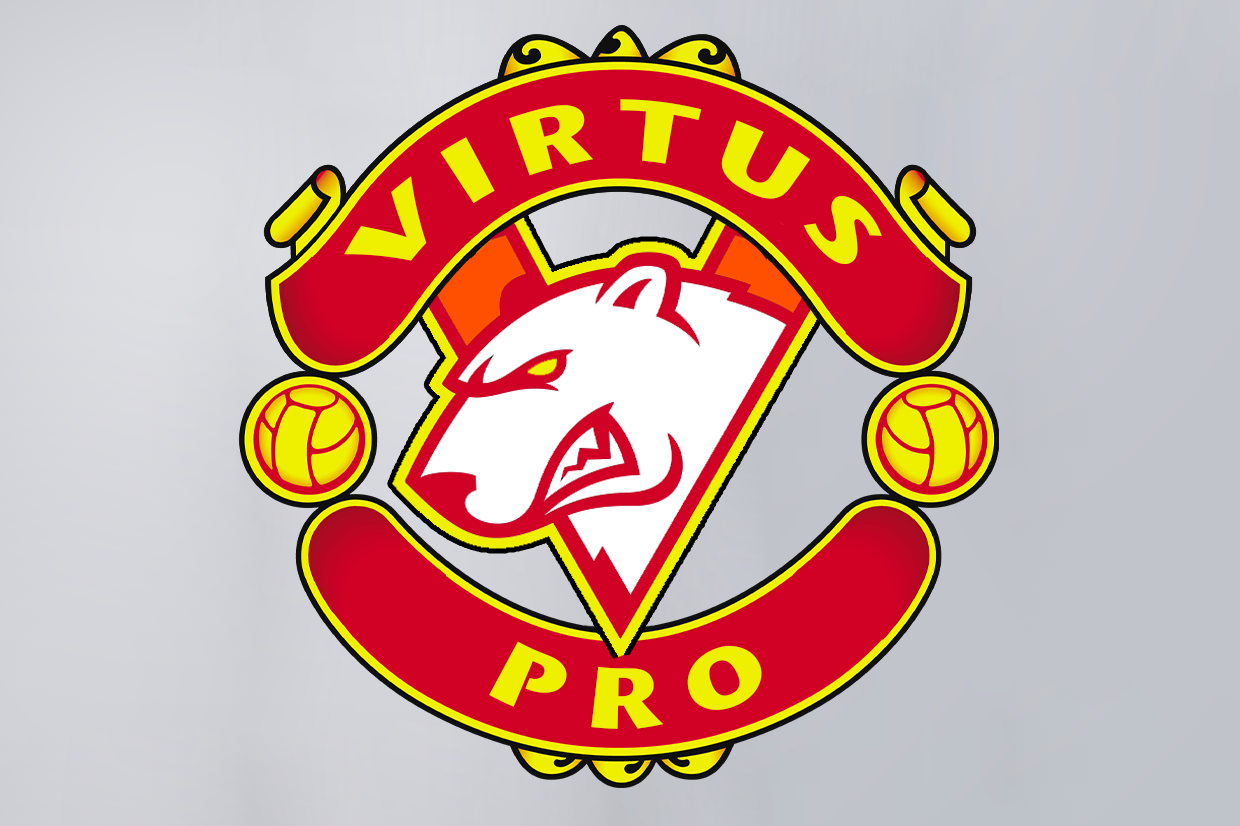 Virtus United