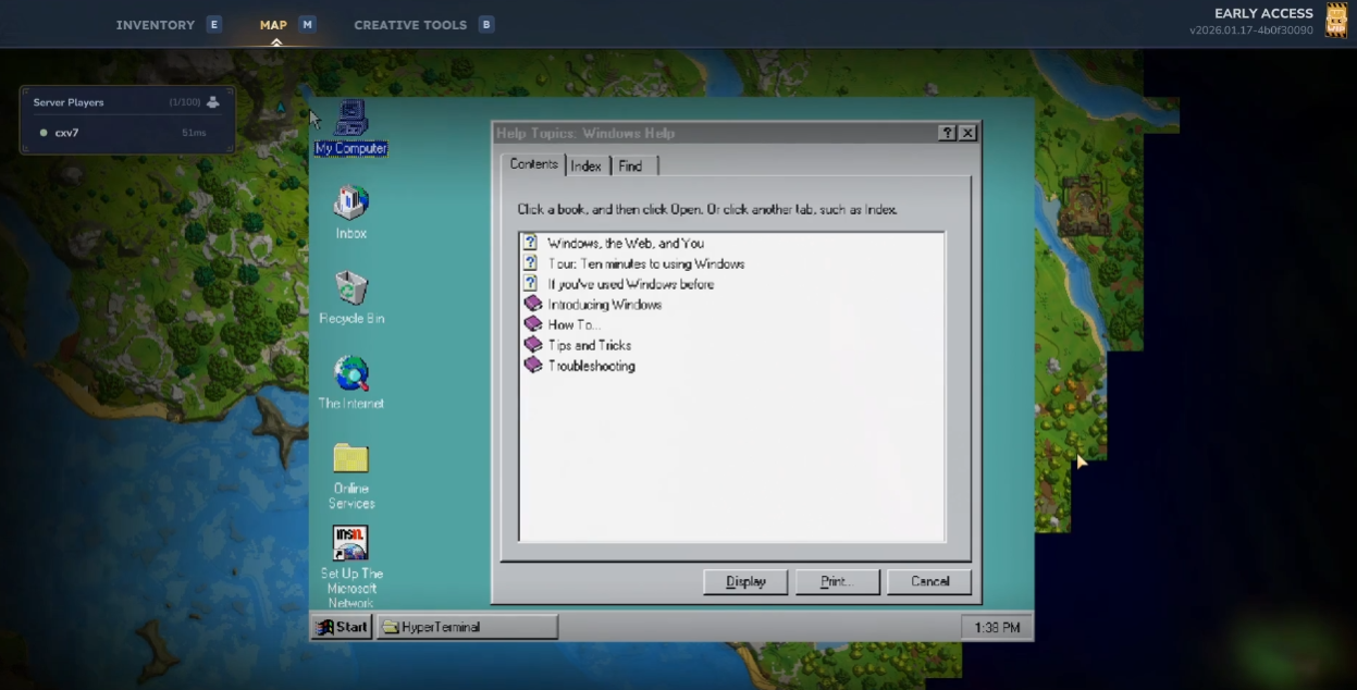 Источник: reddit