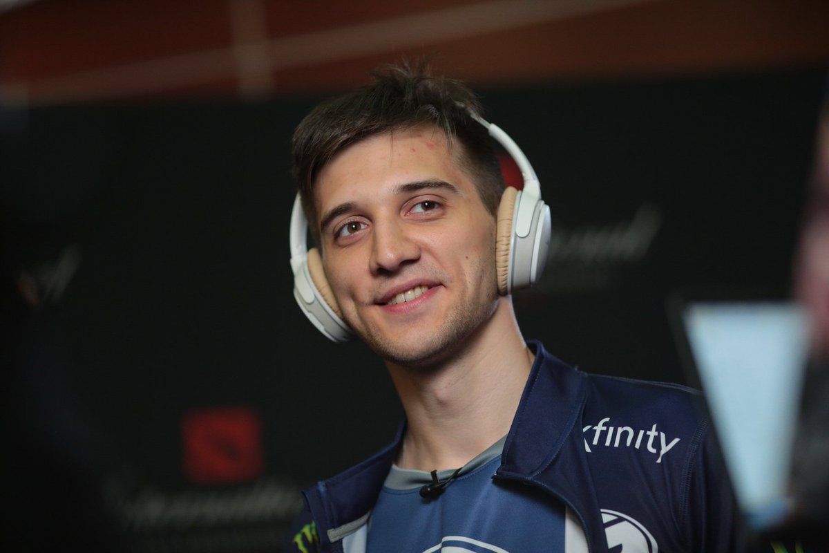Arteezy