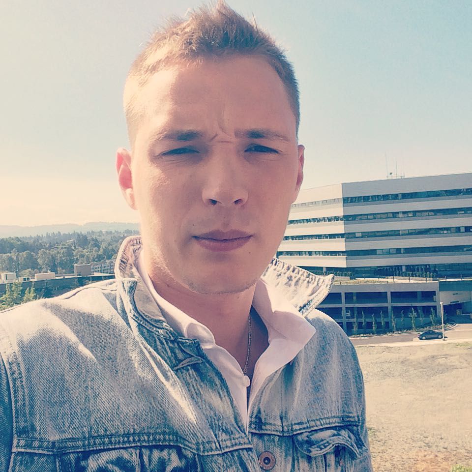 Источник: instagram.com/arsartone