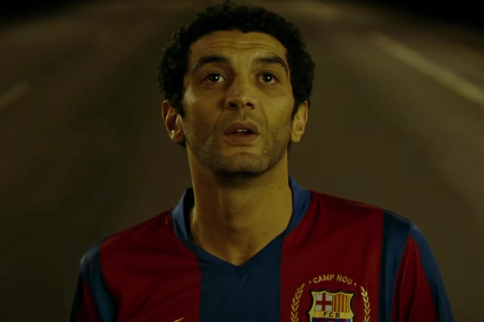 Рамзи Бедиа | Источник: кадр из фильма «Мы — легенды»