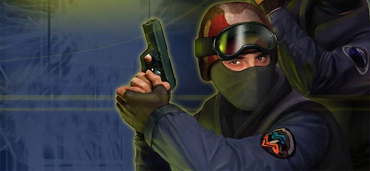 Эту картинку все должны помнить!