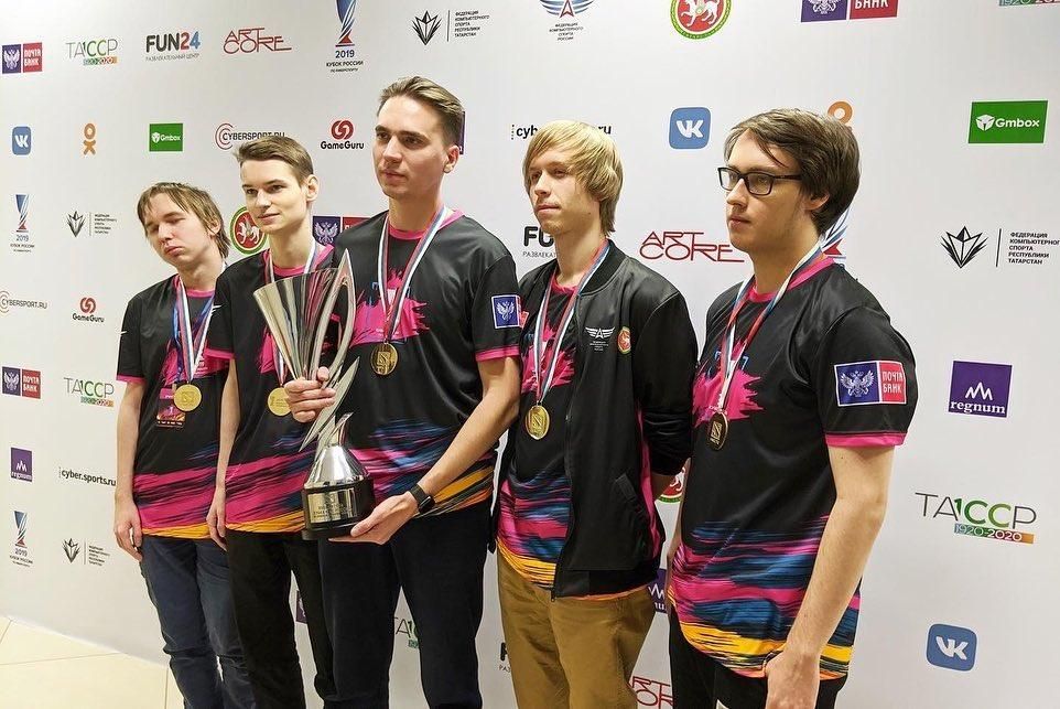 Источник: instagram @stas_633